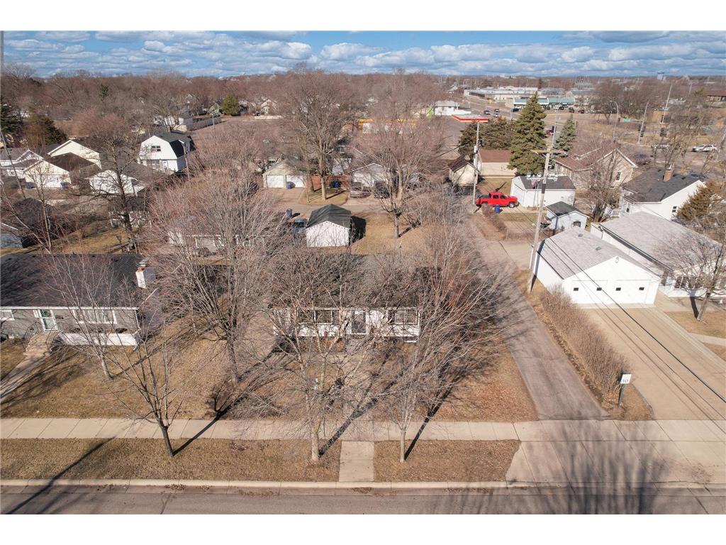 239 32nd Avenue N Saint Cloud MN 56303 7042068 image34