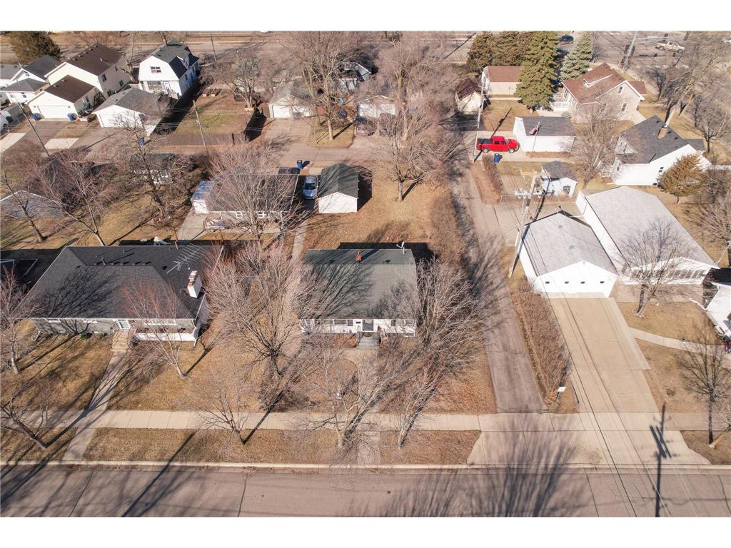 239 32nd Avenue N Saint Cloud MN 56303 7042068 image35
