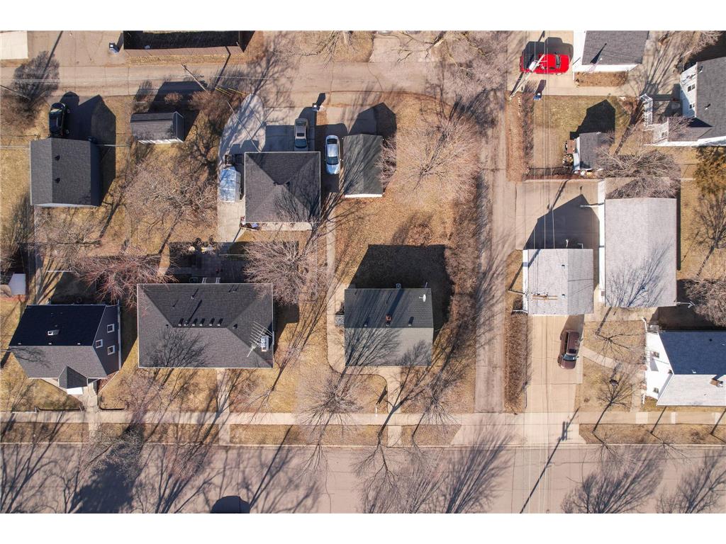 239 32nd Avenue N Saint Cloud MN 56303 7042068 image36