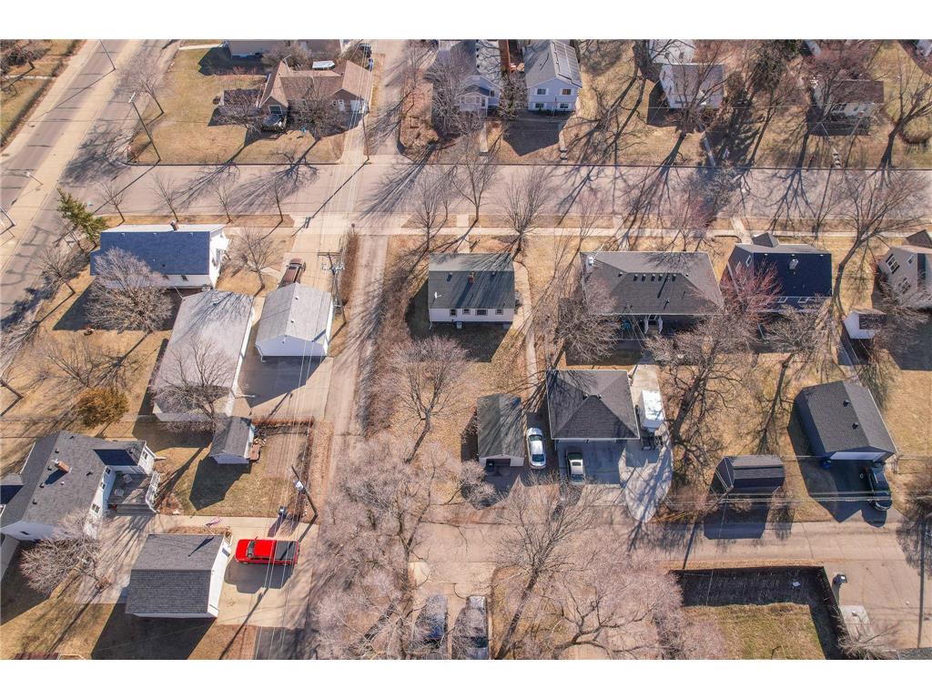 239 32nd Avenue N Saint Cloud MN 56303 7042068 image37