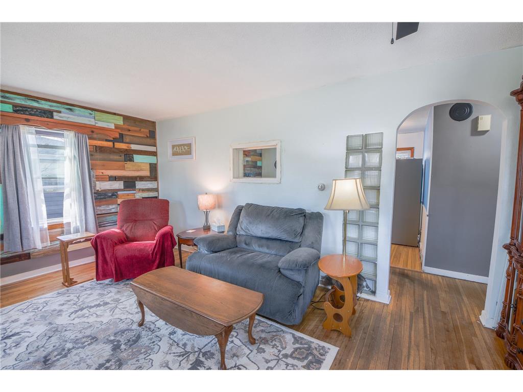 239 32nd Avenue N Saint Cloud MN 56303 7042068 image5