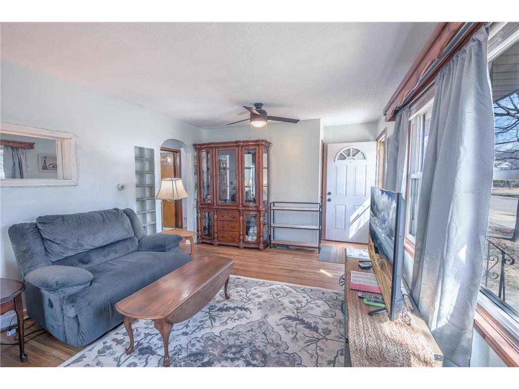 239 32nd Avenue N Saint Cloud MN 56303 7042068 image6