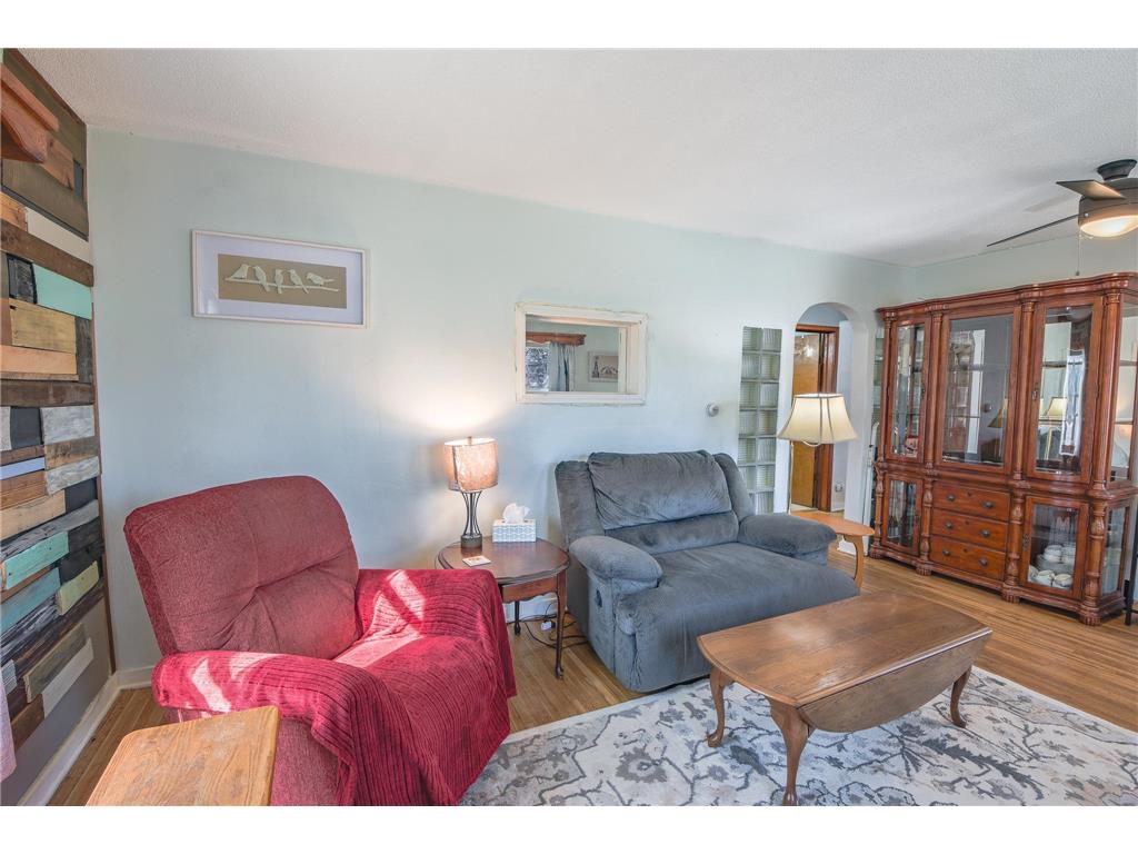 239 32nd Avenue N Saint Cloud MN 56303 7042068 image7