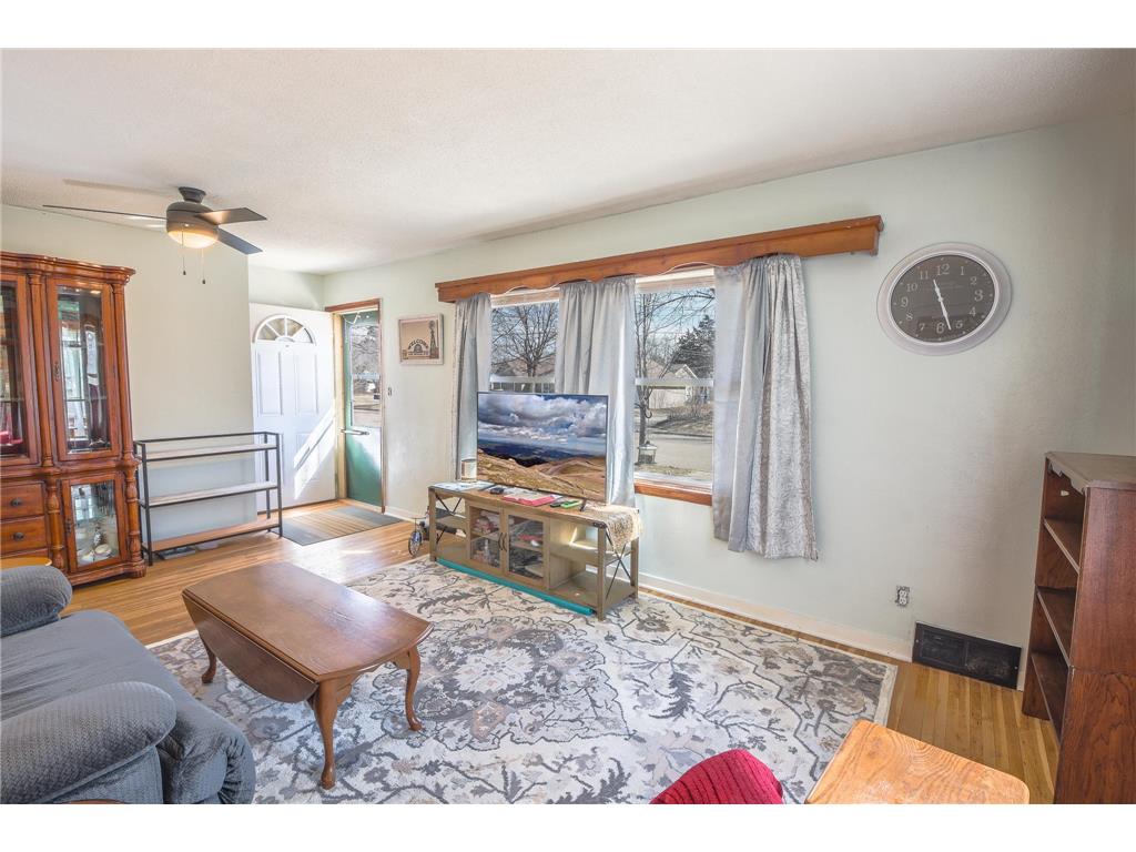 239 32nd Avenue N Saint Cloud MN 56303 7042068 image8