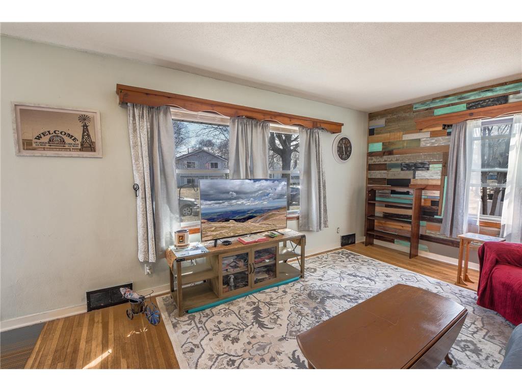 239 32nd Avenue N Saint Cloud MN 56303 7042068 image9