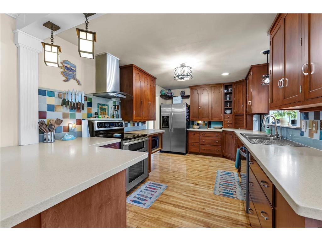 239 6th Avenue SW Cambridge MN 55008 6779470 image1