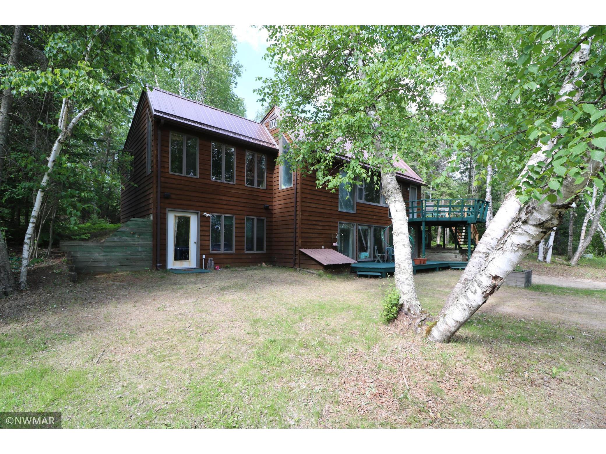 239 Amos Way NW, Bemidji, MN, 56601 MLS 6012797 Edina Realty