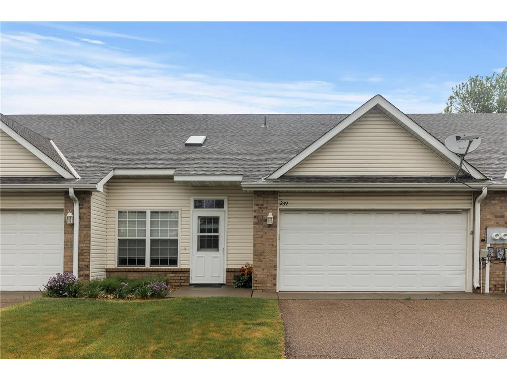 239 Appleblossom Lane E Shakopee MN 55379 6710510 image1