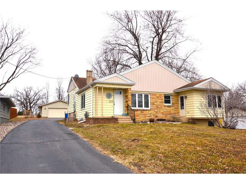 239 Arizona Street SE Lonsdale MN 55046 6506486 image1
