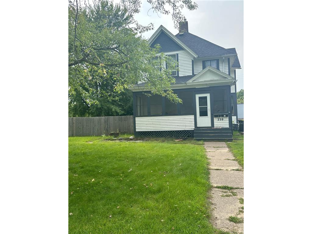 239 Ashland Street S Cambridge MN 55008 6591783 image1