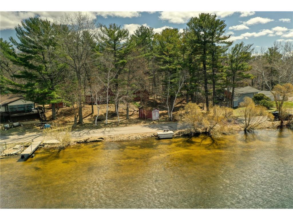 239 Aspen Road East Bethel MN 55092 - Coon 6359771 image1