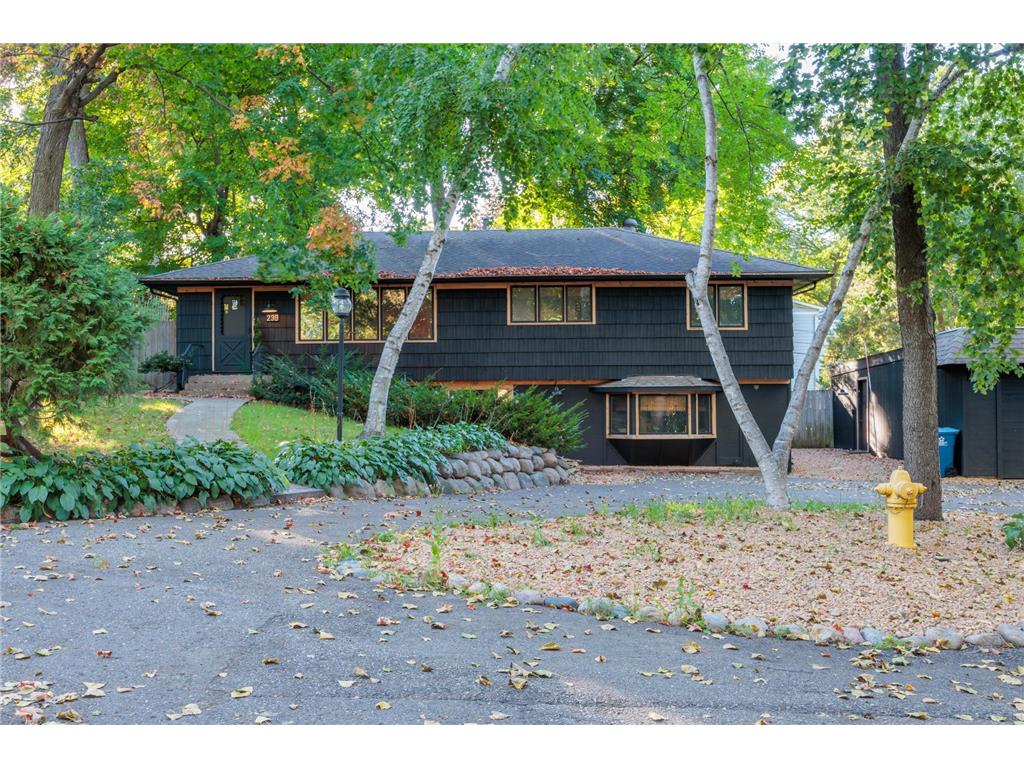 239 Byrondale Avenue Wayzata MN 55391 6802916 image1