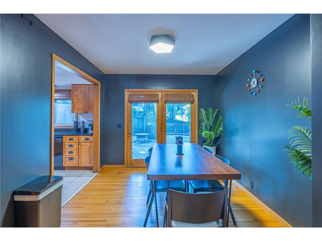 239 Byrondale Avenue Wayzata MN 55391 6802916 image10