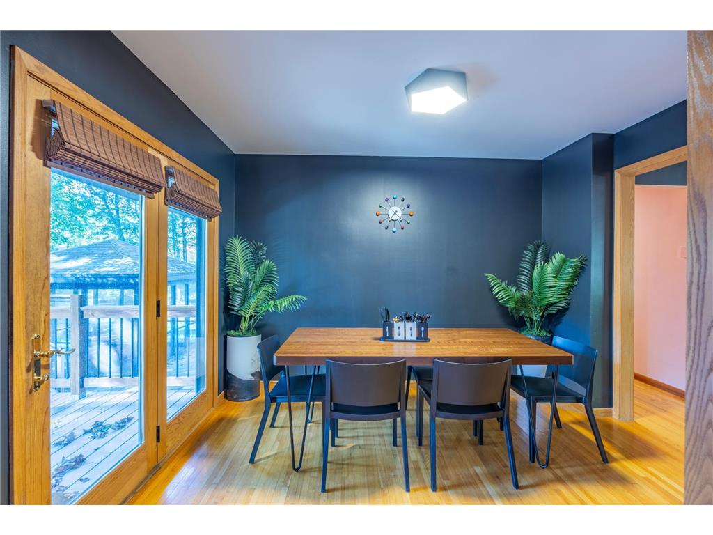 239 Byrondale Avenue Wayzata MN 55391 6802916 image12