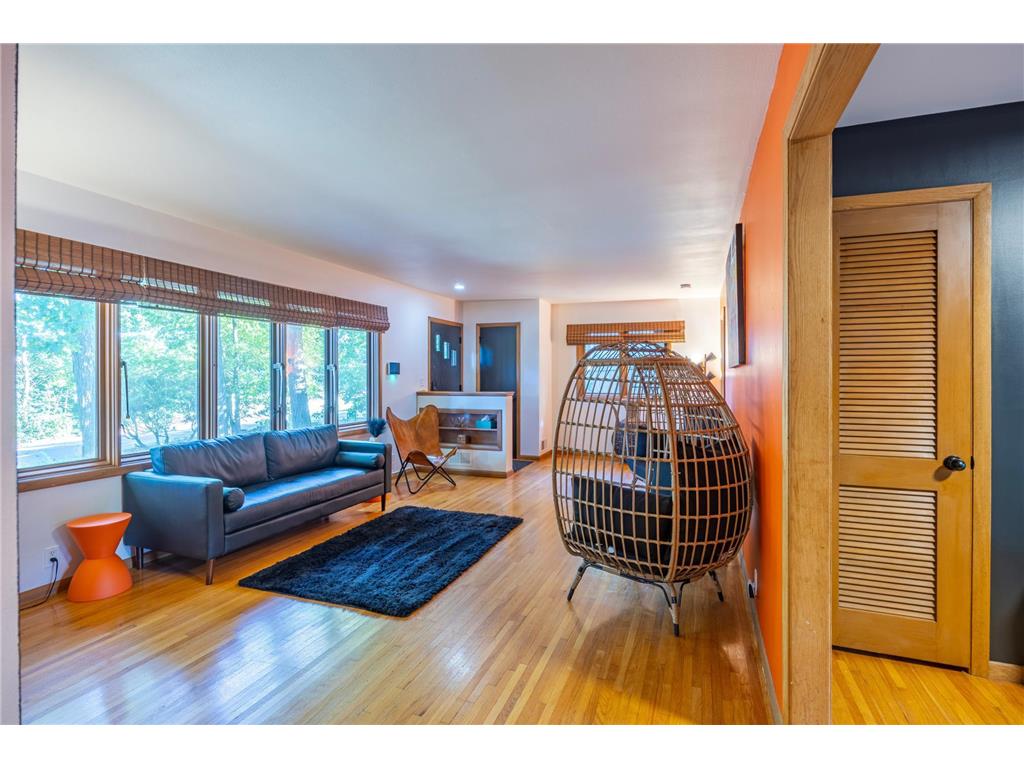 239 Byrondale Avenue Wayzata MN 55391 6802916 image13