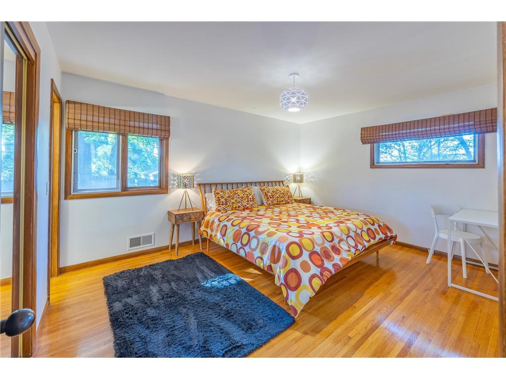 239 Byrondale Avenue Wayzata MN 55391 6802916 image14