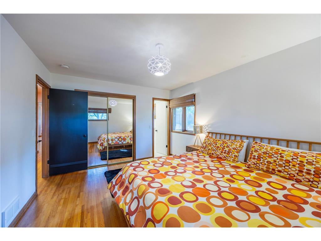 239 Byrondale Avenue Wayzata MN 55391 6802916 image16