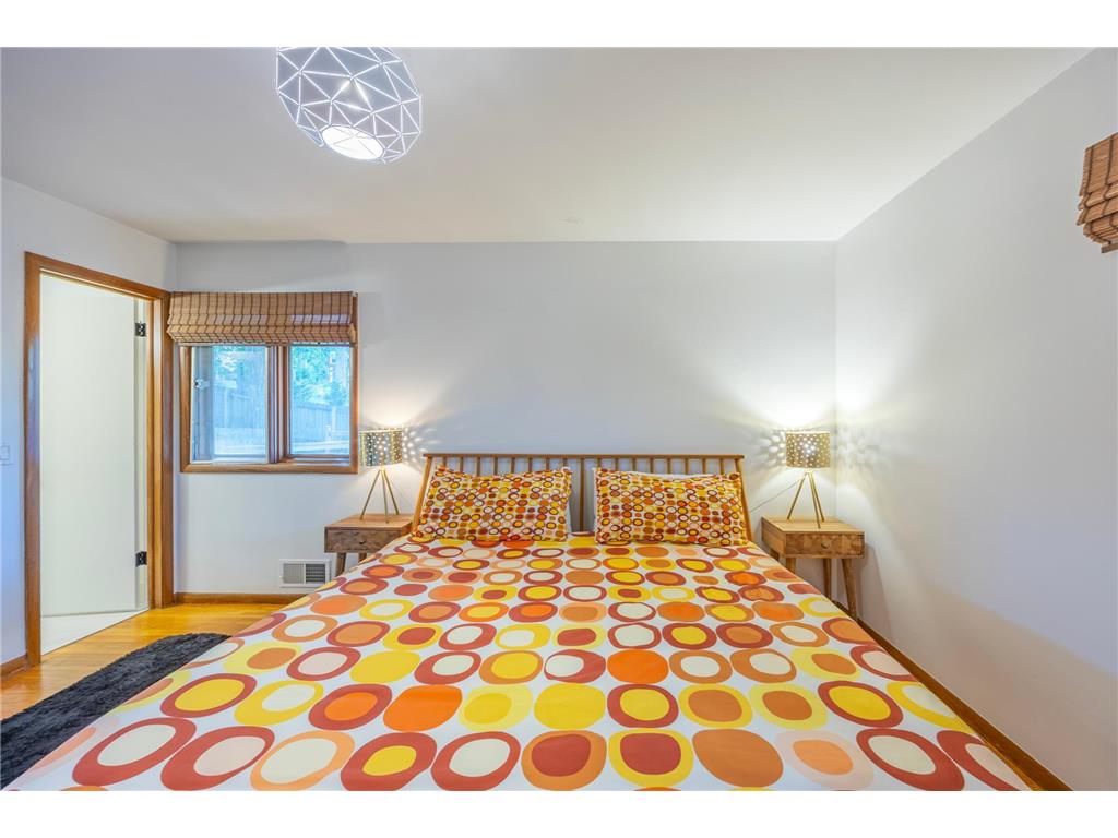 239 Byrondale Avenue Wayzata MN 55391 6802916 image17