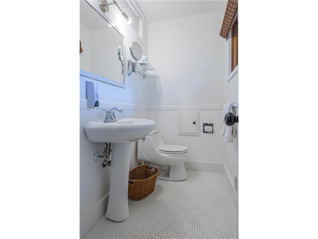 239 Byrondale Avenue Wayzata MN 55391 6802916 image18