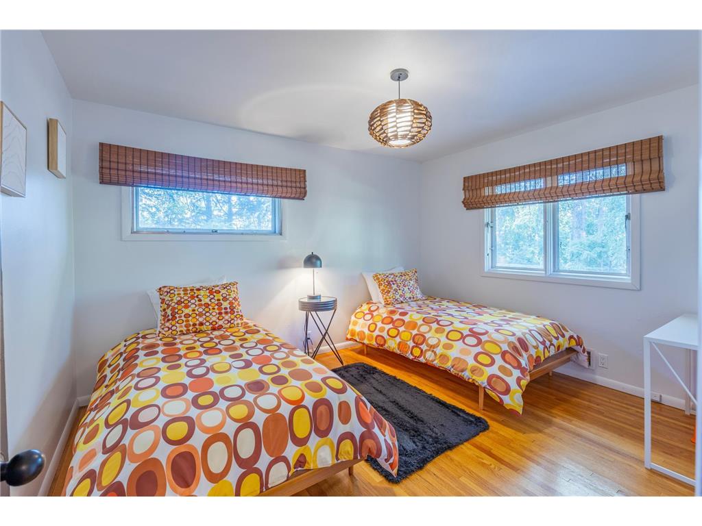 239 Byrondale Avenue Wayzata MN 55391 6802916 image19