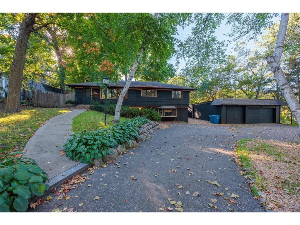 239 Byrondale Avenue Wayzata MN 55391 6802916 image2