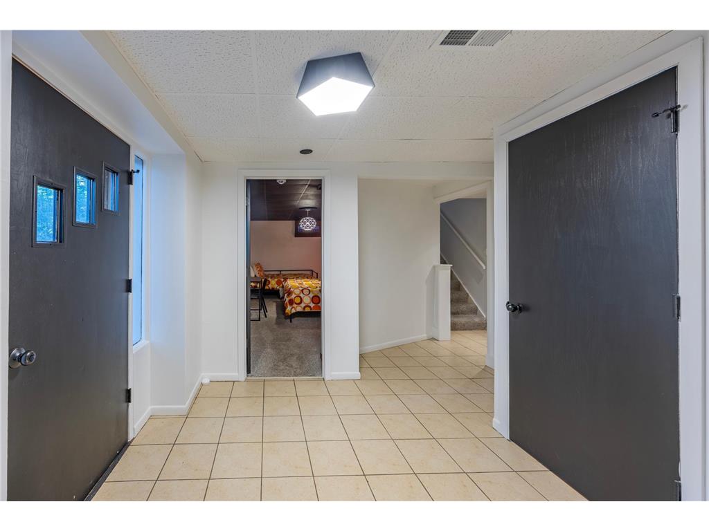 239 Byrondale Avenue Wayzata MN 55391 6802916 image20