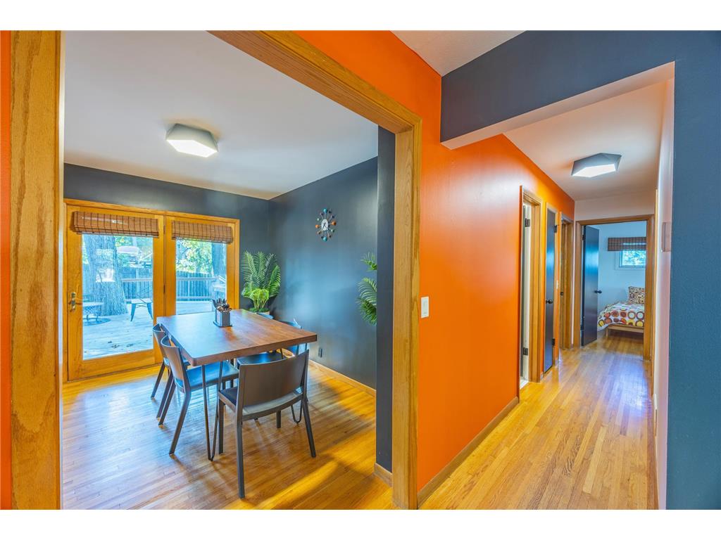 239 Byrondale Avenue Wayzata MN 55391 6802916 image21