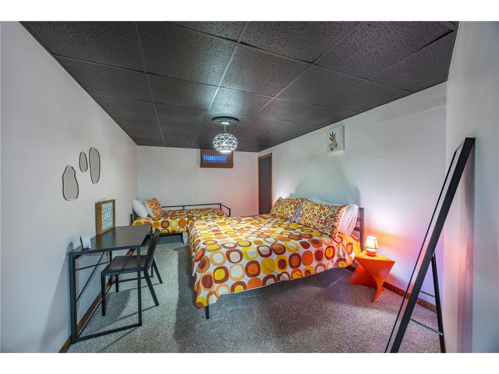 239 Byrondale Avenue Wayzata MN 55391 6802916 image22