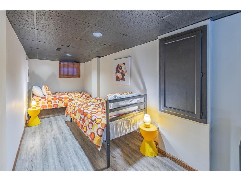 239 Byrondale Avenue Wayzata MN 55391 6802916 image23