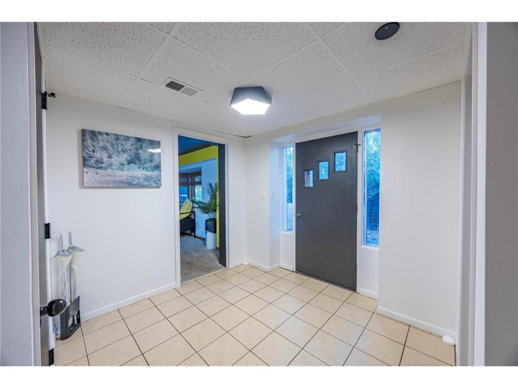 239 Byrondale Avenue Wayzata MN 55391 6802916 image24