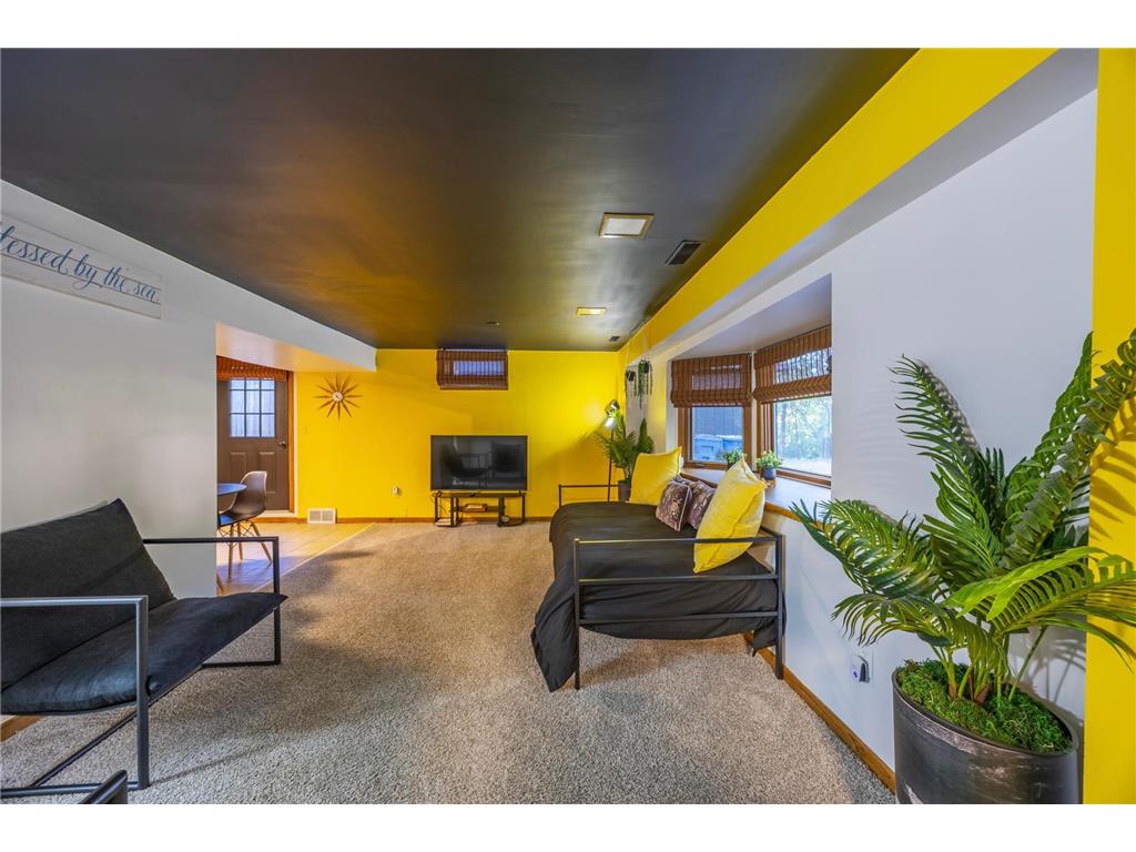 239 Byrondale Avenue Wayzata MN 55391 6802916 image25