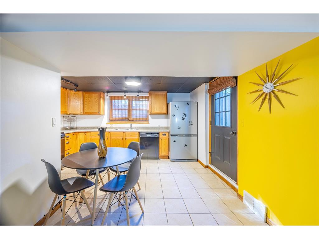 239 Byrondale Avenue Wayzata MN 55391 6802916 image27