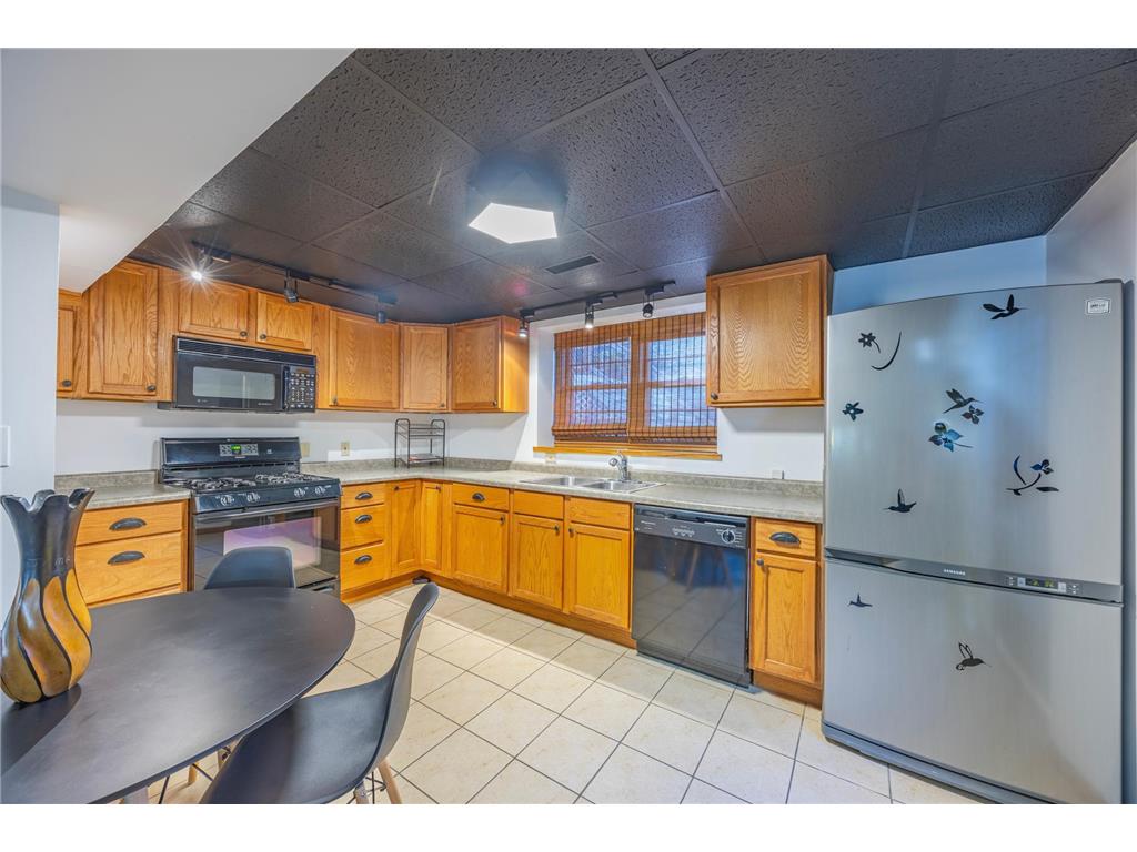 239 Byrondale Avenue Wayzata MN 55391 6802916 image28