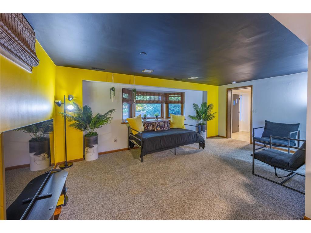 239 Byrondale Avenue Wayzata MN 55391 6802916 image29