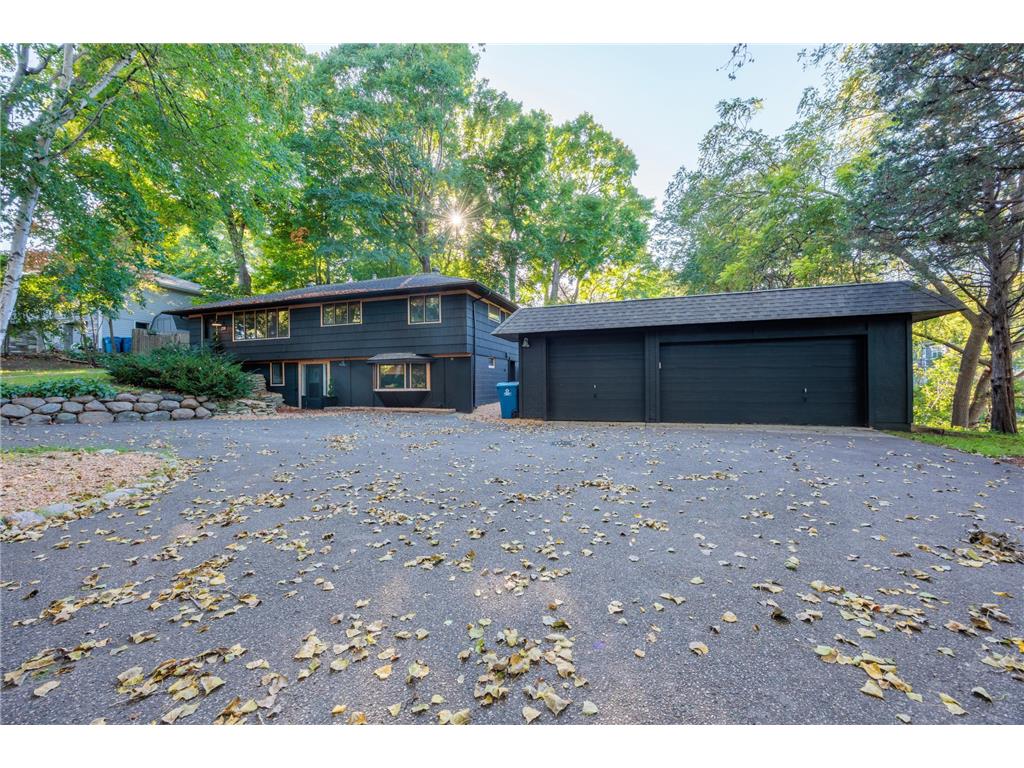 239 Byrondale Avenue Wayzata MN 55391 6802916 image3