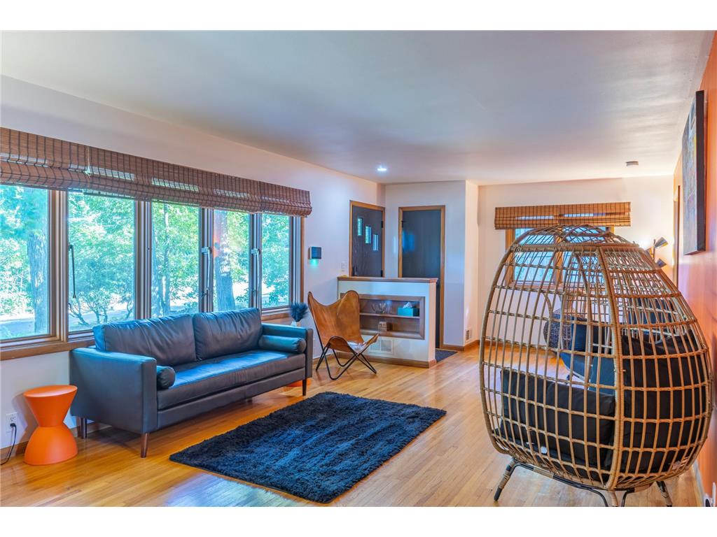 239 Byrondale Avenue Wayzata MN 55391 6802916 image30