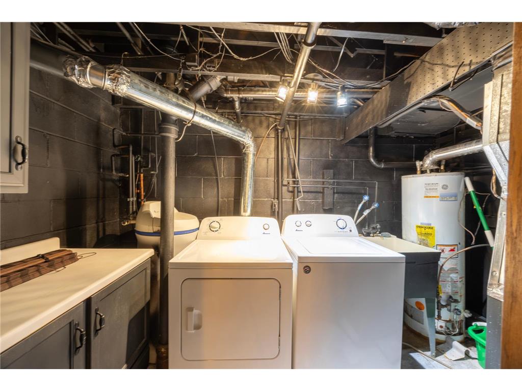 239 Byrondale Avenue Wayzata MN 55391 6802916 image31