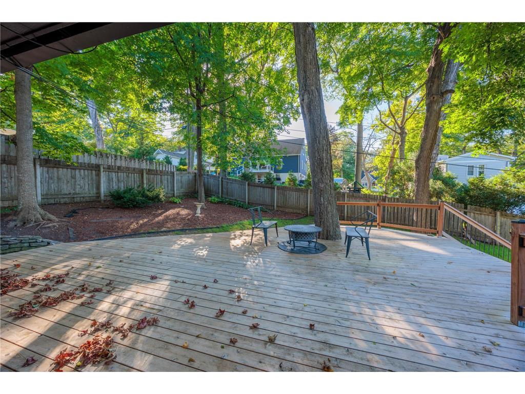 239 Byrondale Avenue Wayzata MN 55391 6802916 image32