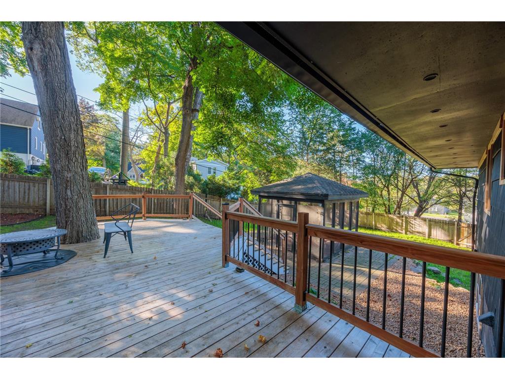 239 Byrondale Avenue Wayzata MN 55391 6802916 image33