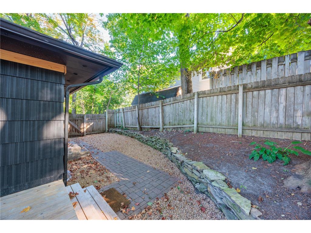 239 Byrondale Avenue Wayzata MN 55391 6802916 image34