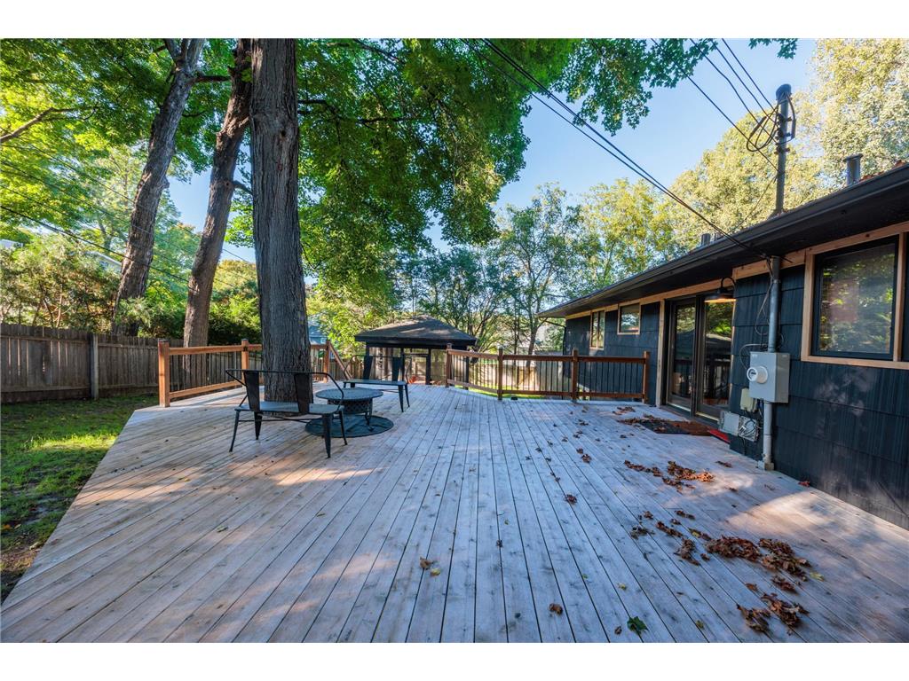 239 Byrondale Avenue Wayzata MN 55391 6802916 image35