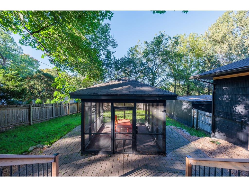 239 Byrondale Avenue Wayzata MN 55391 6802916 image36