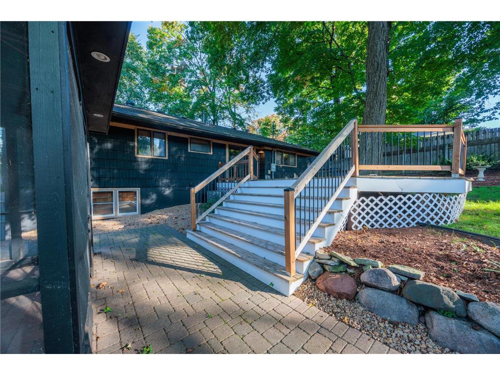 239 Byrondale Avenue Wayzata MN 55391 6802916 image37