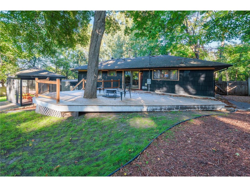 239 Byrondale Avenue Wayzata MN 55391 6802916 image39