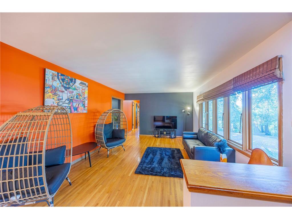 239 Byrondale Avenue Wayzata MN 55391 6802916 image4