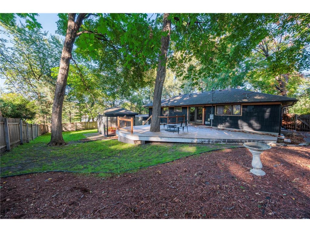 239 Byrondale Avenue Wayzata MN 55391 6802916 image40