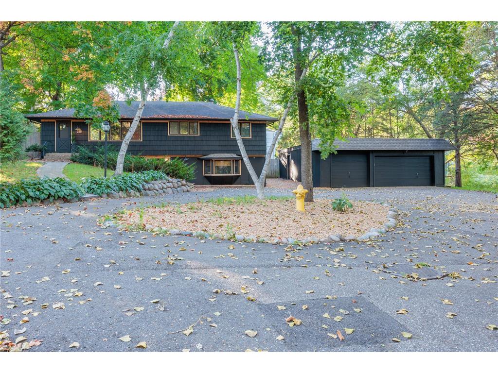 239 Byrondale Avenue Wayzata MN 55391 6802916 image41