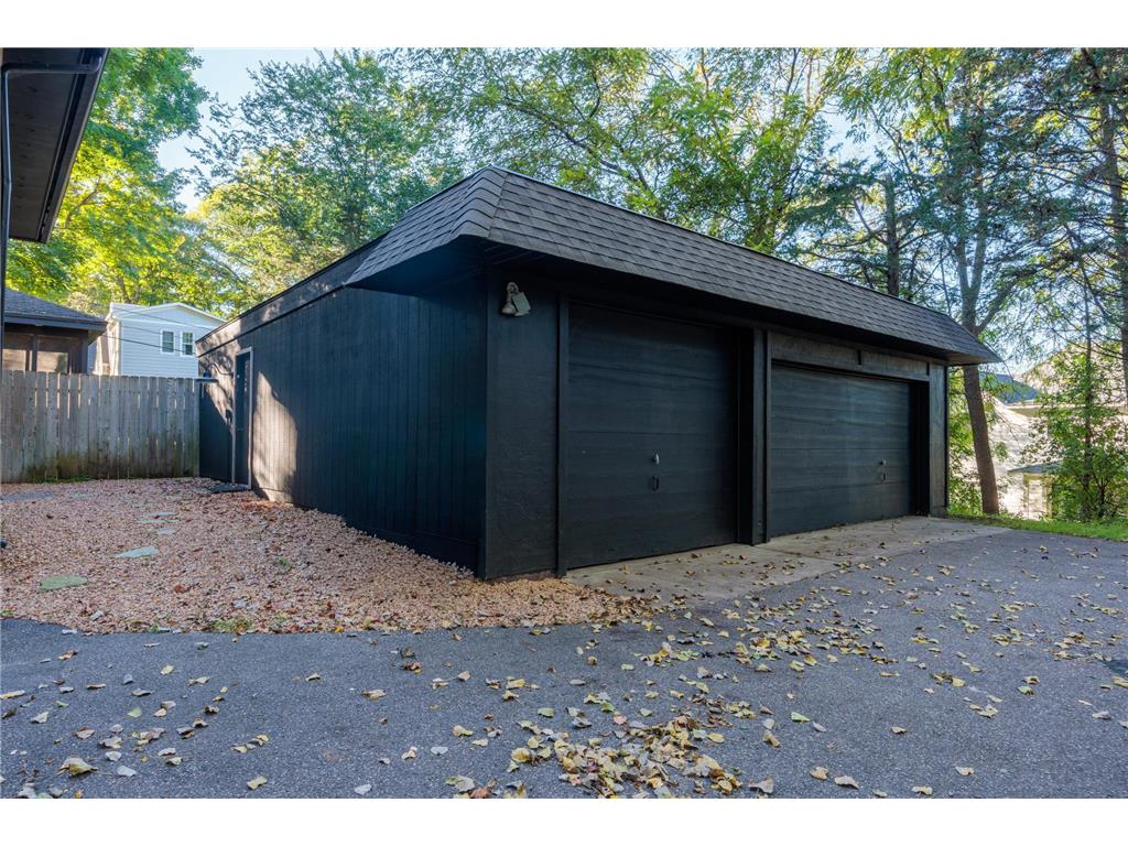 239 Byrondale Avenue Wayzata MN 55391 6802916 image42