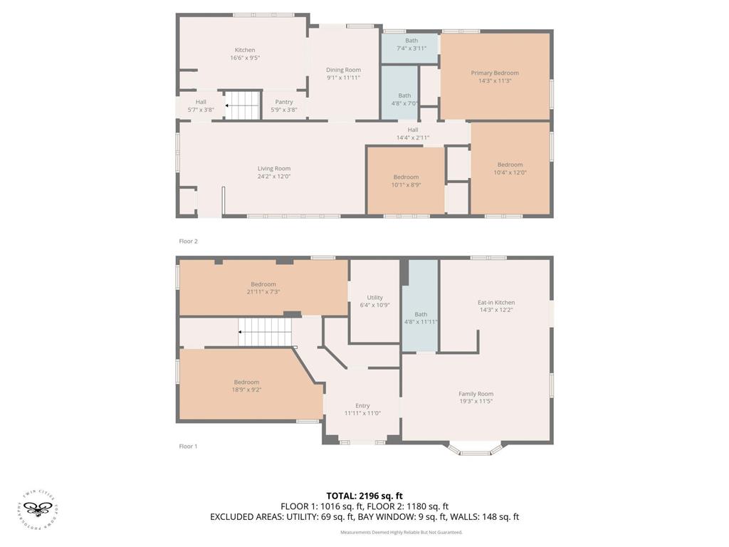 239 Byrondale Avenue Wayzata MN 55391 6802916 image43