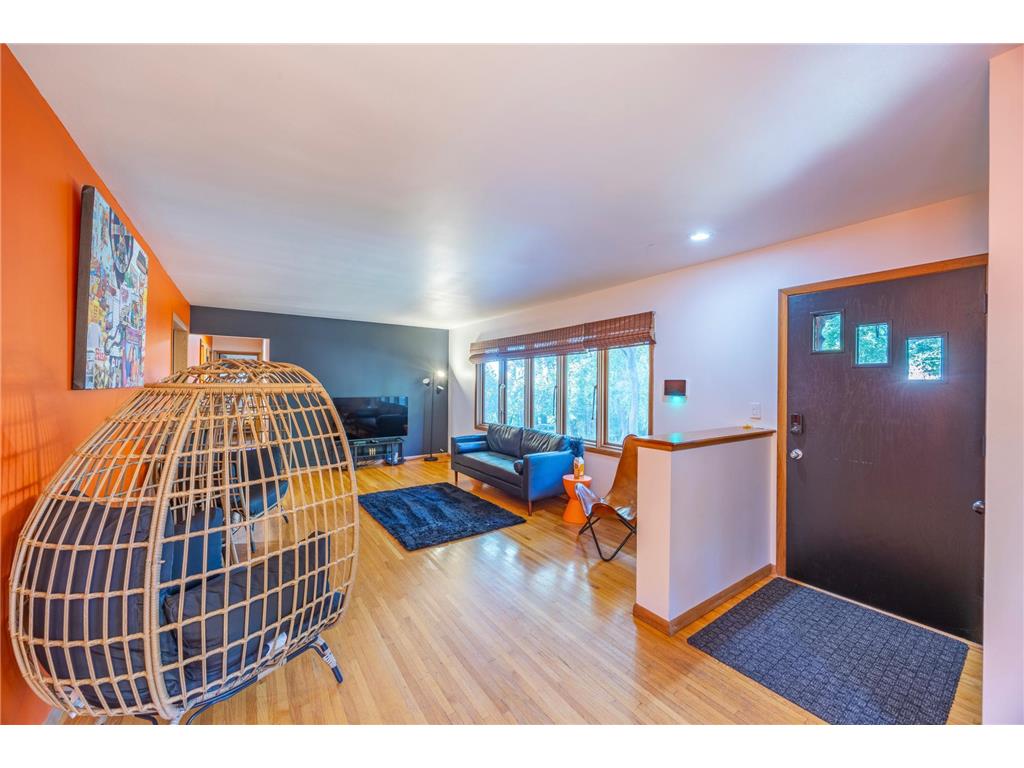 239 Byrondale Avenue Wayzata MN 55391 6802916 image6